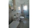 Apartament cu 3 camere in Manastur,60 mp
